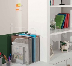 Итальянские Композиции - Композиция Composizione 75 фабрика Piermaria