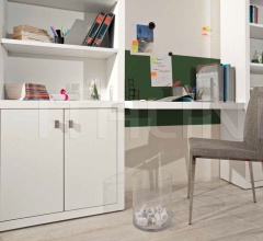 Итальянские Композиции - Композиция Composizione 75 фабрика Piermaria