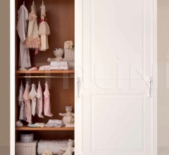 Итальянские Композиции - Композиция Composizione 75 фабрика Piermaria