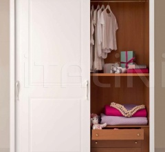 Итальянские Композиции - Композиция Composizione 75 фабрика Piermaria