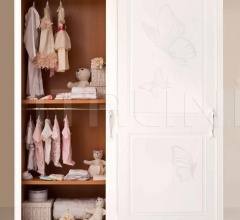 Итальянские Композиции - Композиция Composizione 75 фабрика Piermaria