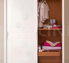 Итальянские Композиции - Композиция Composizione 75 фабрика Piermaria