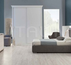 Итальянские Композиции - Композиция Composizione 76 фабрика Piermaria