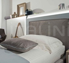 Итальянские Композиции - Композиция Composizione 76 фабрика Piermaria