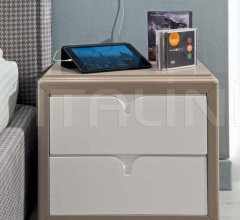 Итальянские Композиции - Композиция Composizione 76 фабрика Piermaria