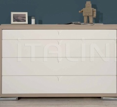 Итальянские Композиции - Композиция Composizione 76 фабрика Piermaria