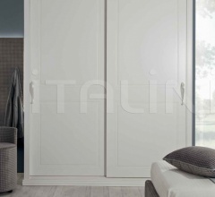 Итальянские Композиции - Композиция Composizione 76 фабрика Piermaria