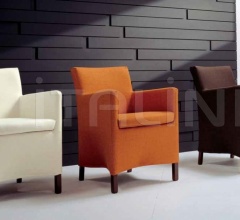 Кресло Stella Кресло Stella фабрика Piermaria