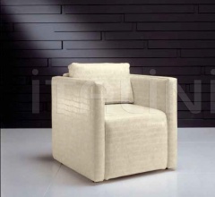 Кресло Talia Кресло Talia фабрика Piermaria