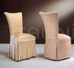 Стул Lady Стул Lady фабрика Piermaria