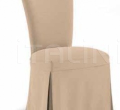 Стул Lady Стул Lady фабрика Piermaria