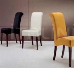 Стул Eva Стул Eva фабрика Piermaria