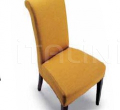 Стул Eva Стул Eva фабрика Piermaria