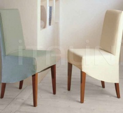 Стул Stefany Стул Stefany фабрика Piermaria