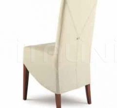 Стул Stefany Стул Stefany фабрика Piermaria