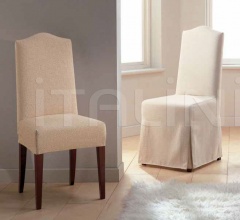 Стул Paola Стул Paola фабрика Piermaria