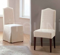 Стул Francesca Стул Francesca фабрика Piermaria