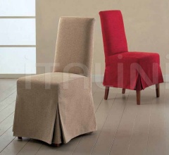 Стул Camilla Стул Camilla фабрика Piermaria