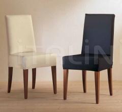 Стул Camilla Стул Camilla фабрика Piermaria