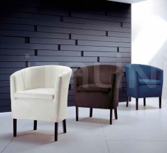 Кресло Vanity Кресло Vanity фабрика Piermaria