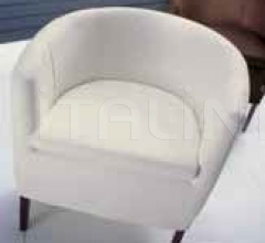 Кресло Vanity Кресло Vanity фабрика Piermaria