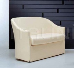 Итальянские Диваны - Диван Dalma фабрика Piermaria