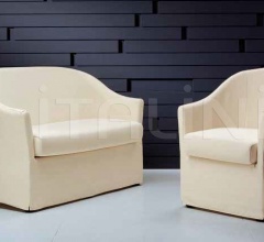 Итальянские Диваны - Диван Dalma фабрика Piermaria