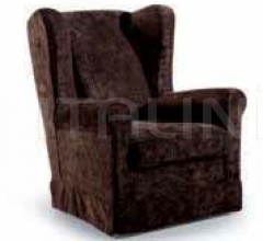 Кресло Mery Кресло Mery фабрика Piermaria