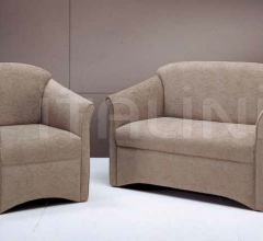 Итальянские Диваны - Диван Terry фабрика Piermaria