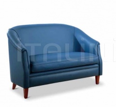 Итальянские Диваны - Диван Extasy фабрика Piermaria