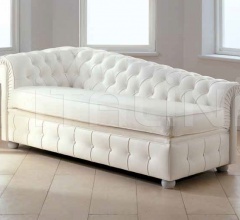 Кушетка Chester Кушетка Chester фабрика Piermaria