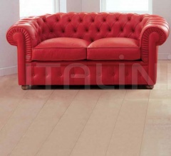 Итальянские Диваны - Диван Chester фабрика Piermaria