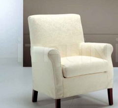 Кресло Betty Кресло Betty фабрика Piermaria