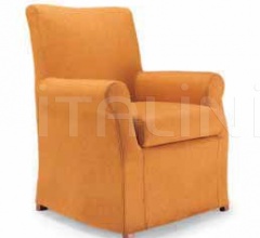 Кресло Betty Кресло Betty фабрика Piermaria