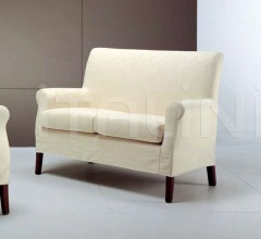 Итальянские Диваны - Диван Betty фабрика Piermaria