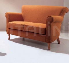 Итальянские Диваны - Диван Gloria фабрика Piermaria