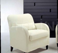 Кресло Nicole Кресло Nicole фабрика Piermaria