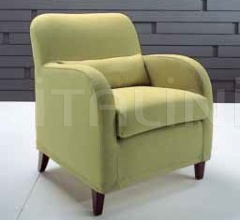 Кресло Nicole Кресло Nicole фабрика Piermaria