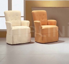 Кресло Tiffany Кресло Tiffany фабрика Piermaria