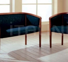 Итальянские Диваны - Диван Pozzetto фабрика Piermaria