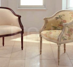 Кресло Edith Кресло Edith фабрика Piermaria