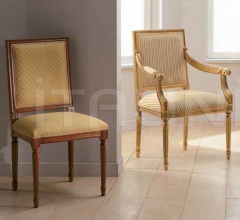 Стул Quadra Стул Quadra фабрика Piermaria