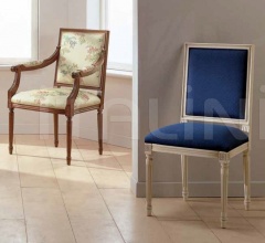 Стул Quadra Стул Quadra фабрика Piermaria