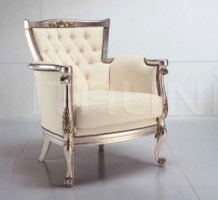 Кресло Augusta Кресло Augusta фабрика Piermaria