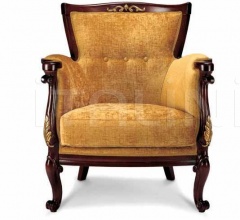 Кресло Augusta Кресло Augusta фабрика Piermaria