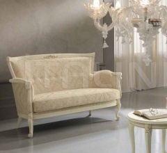 Итальянские Диваны - Диван Augusta фабрика Piermaria