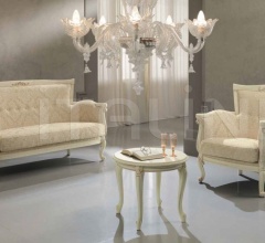 Итальянские Диваны - Диван Augusta фабрика Piermaria