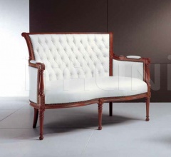 Итальянские Диваны - Диван Pigalle фабрика Piermaria