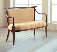 Итальянские Диваны - Диван Sissy фабрика Piermaria