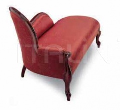 Кушетка Louise Кушетка Louise фабрика Piermaria